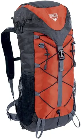 20L hiking backpack
