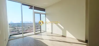 Marina View | Fitted Kitchen | Call Now