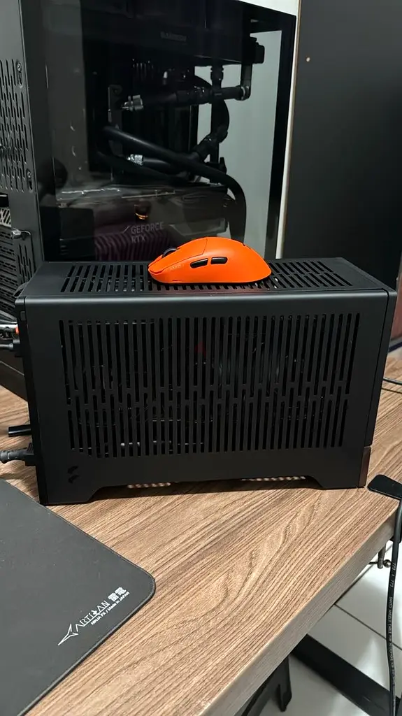 DPV_View_Image_1