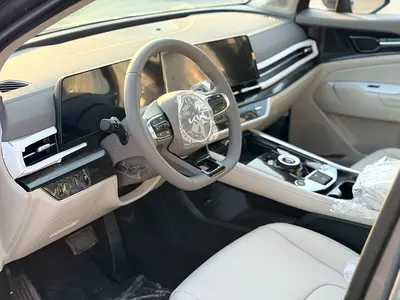 Kia Sportage, миниатюра 11