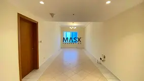 Spacious Apartment | Chiller Free | 6 Cheques | 15 Days Grace Period