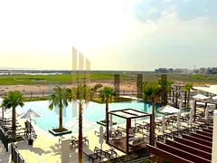 1 Bedroom Fully Furnished | 2 Payments | Ready