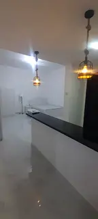 العين الجيمي شارع الجامع الكبير