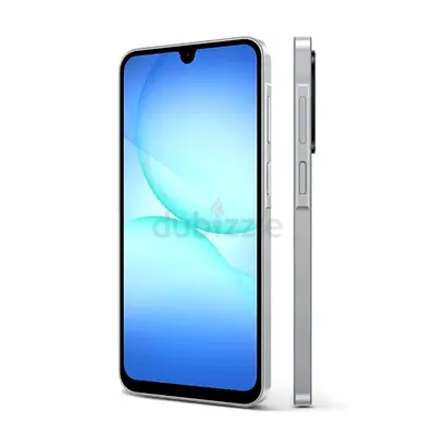 Samsung Galaxy a15 5G