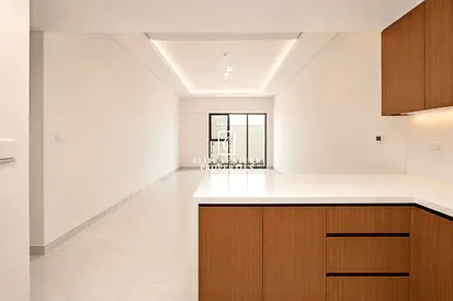 PREMIUM QUALITY | SPACIOUS | MODERN LIVING