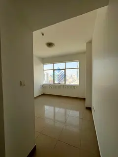 2BHK for Rent in Al Nahda Sharjah | 45K | No Commission | Spacious | Prime Location