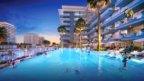 Elite Investment Opportunity | Save 4% DLD | Exclusive Pricing