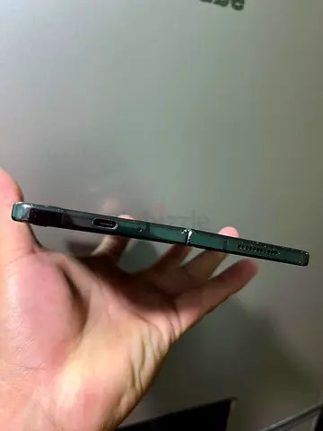 Samsung Galaxy Fold 4