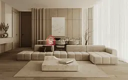 BRAND NEW | HANDOVER SOON | PRIME LOCATION
