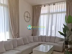 Luxury That Feels Like Home | Fully Furnished | Call Now
