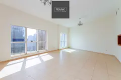 Investor-Friendly Asset | Near Metro | High-Demand Area | Freehold