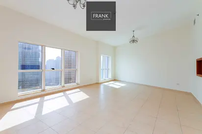 Investor-Friendly Asset | Near Metro | High-Demand Area | Freehold