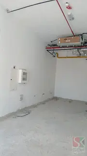 Spacious commercial shop | Road facing | Limited Unit