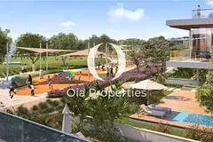 Elegant Design | High-End Amenities | Family Home