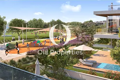Elegant Design | High-End Amenities | Family Home