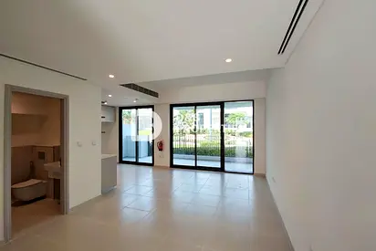 Brand New | Close to Amenities | 3 Bedroom
