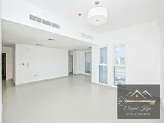 Huge 2BHK for RENT in Al Khail Heights
