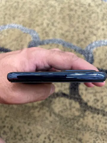 Samsung  M53