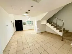 4BHK plus Maid Room | Best Value | Prime Location