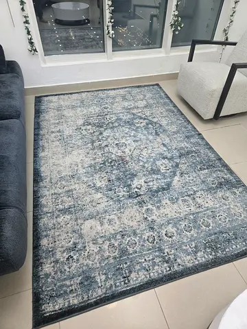 Rug