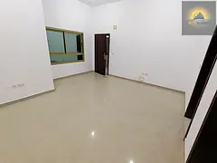 Spacious 2 Bedroom Hall Apartment | Prime Location | Family Living | Ready to Move