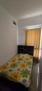 🚪 Partition Available – Clean, Comfortable Ready to Move In!