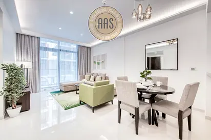 Fully Furnished 1bhk flat||Multiple Layouts ||Near All facilities
