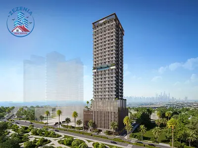 إعفاء رسوم تسجيل4% | خصم20% | خطة3سنوات | 12%عائد