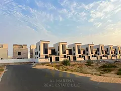 Corner Plot Near the Mall | 3,443 Sq.Ft. | Prime Location | G+2 Building Permit | Excellent Investme