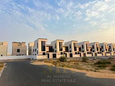 Corner Plot Near the Mall | 3,443 Sq.Ft. | Prime Location | G+2 Building Permit | Excellent Investment Opportunity | Registration & Ownership Fees Inc