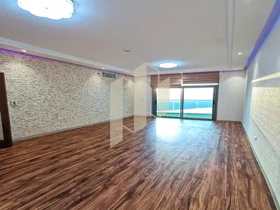 Semi-Furnished | Sea and Canal View | Prime Location