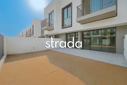 Best Price | Ready to Move | Motivated Seller