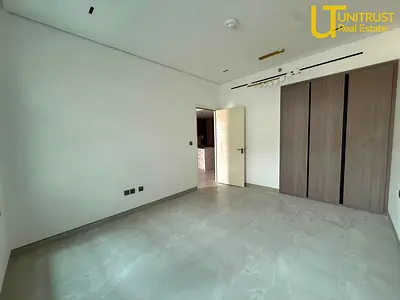 1BR Apartment | AB Cavalier | For Rent