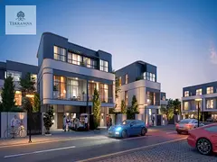 Golden Visa | 40% Discount | Luxury Living | 0.5% Monthly