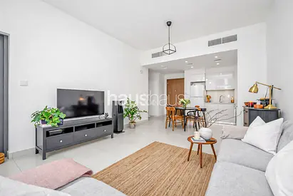 Rented | Community View | Great Condition