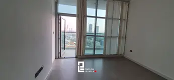 Spacious | Perfect For Family | Unfurnished | Pool And Community View — 3