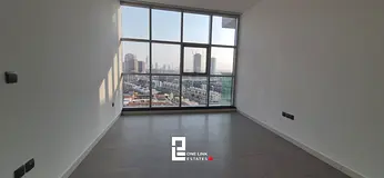 Spacious | Perfect For Family | Unfurnished | Pool And Community View