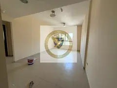 The largest 1-bedroom apartment with living room, AC on landlord, parking, stunning view, free gym &