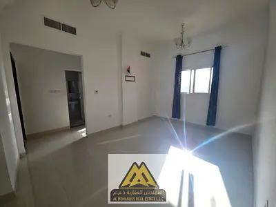 A great opportunity to rent a clean and comfortable apartment in Al Rashidiya 3 – Ajman. This second-tenant apartment is located in a modern residenti