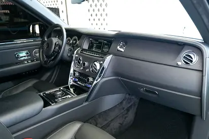 صورة مصغرة 16 لـ 2021 ROLLS-ROYCE CULLINAN