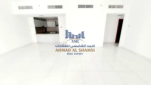 Nature Inspiring || Luxurious || 2BHK + Maid || Huge Balcony || Parking Free || Gym, Pool, Play Area || Close To RTA Bus Stop