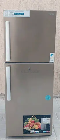 NIKAI Refrigerator with good working condition