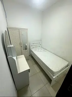 🏠 🔥 Luxury master Room for Rent | Cluster G, JLT | Prime Location 🔥