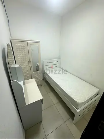 🏠 🔥 Luxury master Room for Rent | Cluster G, JLT | Prime Location 🔥