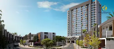 Luxury Living | Spacious 2BR Apartment | Near Metro | Best Price