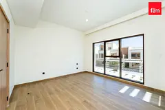 Best Location | Great Community | Multiple Options
