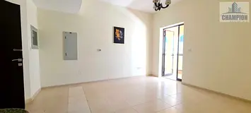 3BR Apartment | Silicon Gates 3 | Multiple Balconies | City & Community Views