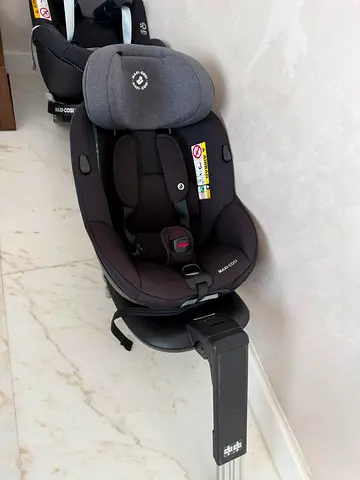 Baby Car seat for sale