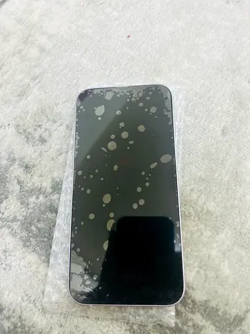 📱 iPhone 14 Plus – Purple | 128GB | Excellent Condition