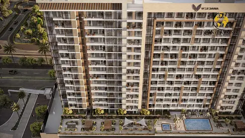 Best Price | Spacious 2BR with 68/32 Plan | Investment Opportunity